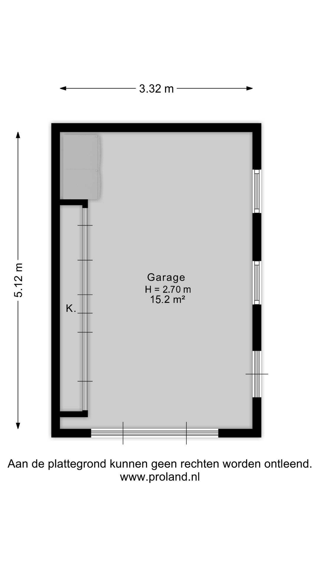 Foto 26 van 1e Exloërmond 113