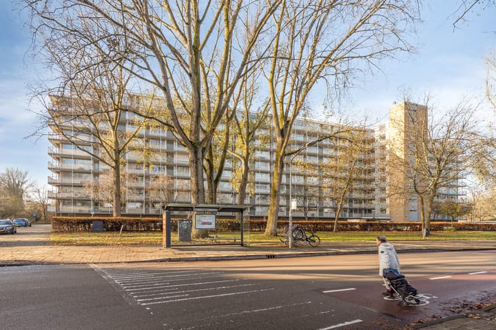 Foto 29 van Engelandlaan 408