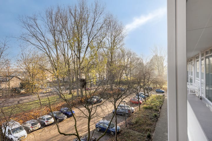 Foto 32 van Engelandlaan 408