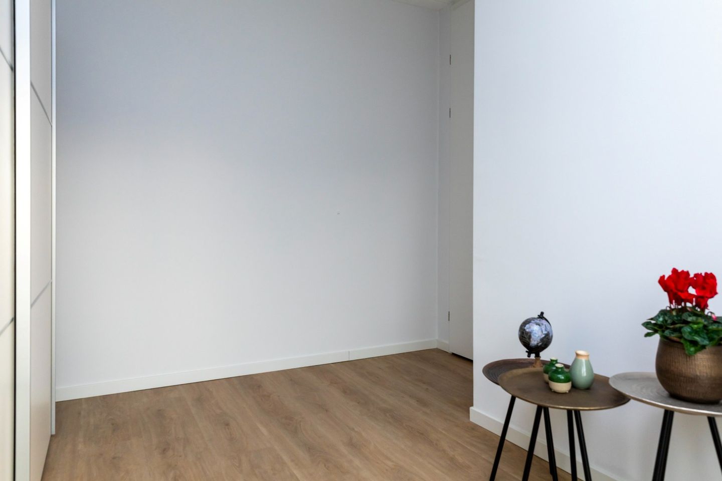 Foto 19 van H Vervoornstraat 22