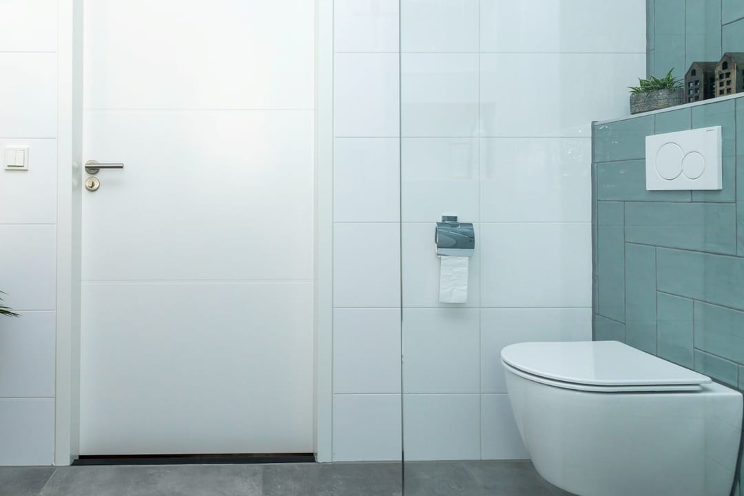 Foto 26 van H Vervoornstraat 22