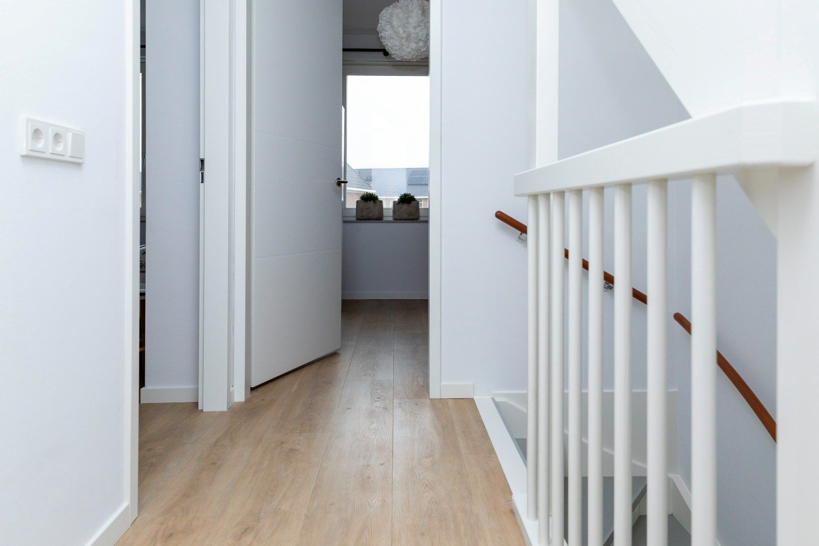 Foto 27 van H Vervoornstraat 22