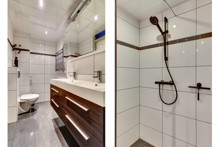 Photo 18 of Basielhof 54