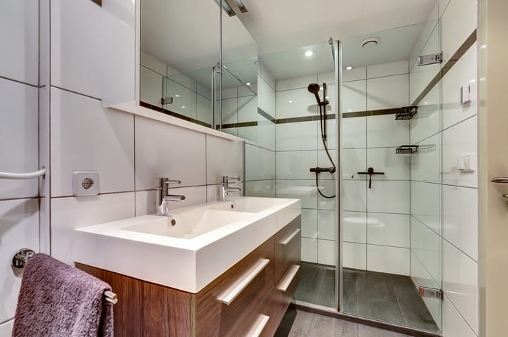 Photo 19 of Basielhof 54