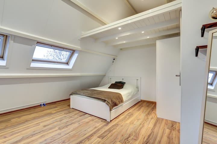 Photo 24 of Basielhof 54