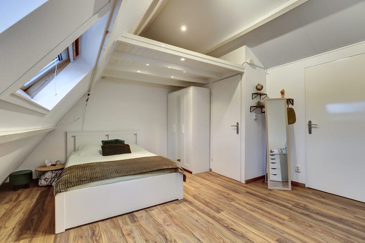 Photo 25 of Basielhof 54