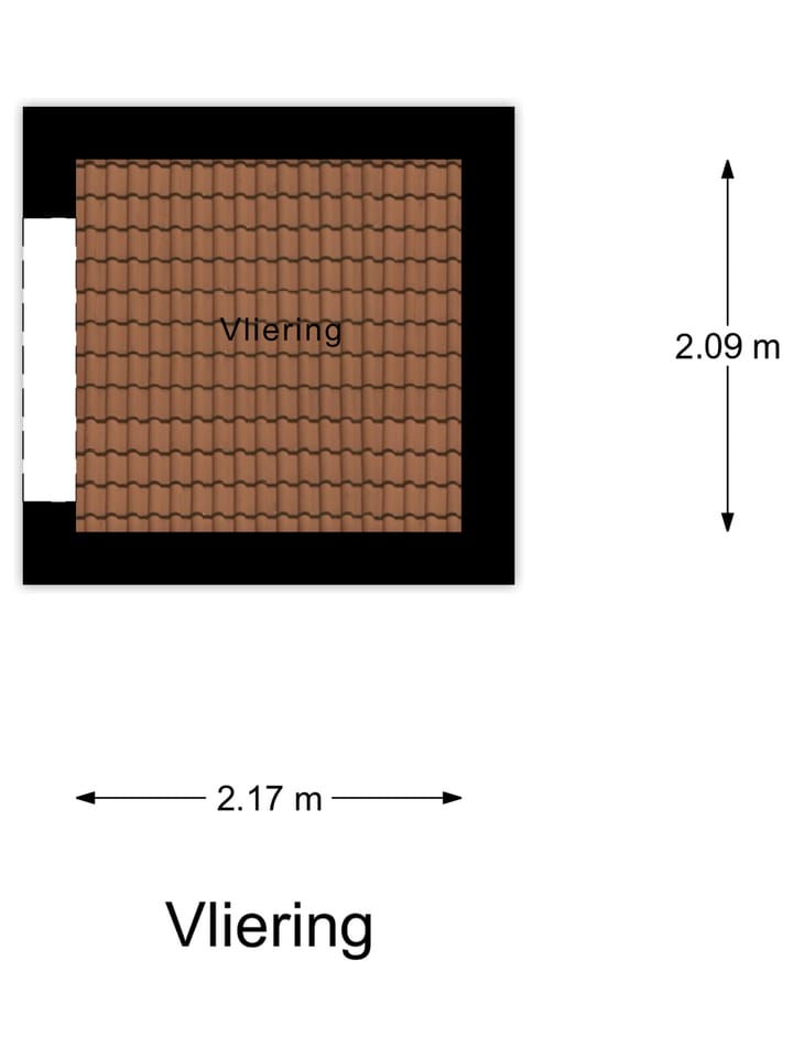 Photo 34 of Basielhof 54