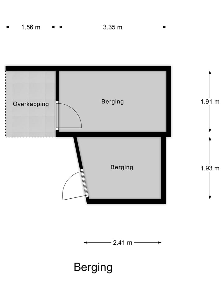 Photo 35 of Basielhof 54