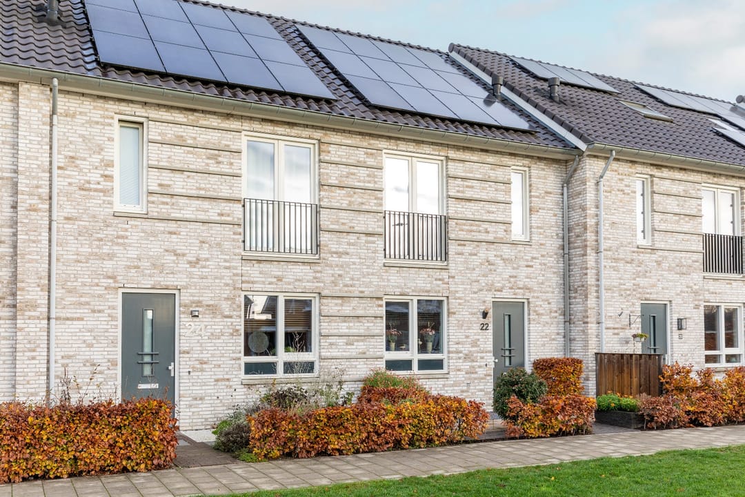 Foto 47 van H Vervoornstraat 22