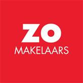 ZO makelaars - ZO.nl ©