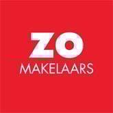 ZO makelaars - ZO.nl © Logo