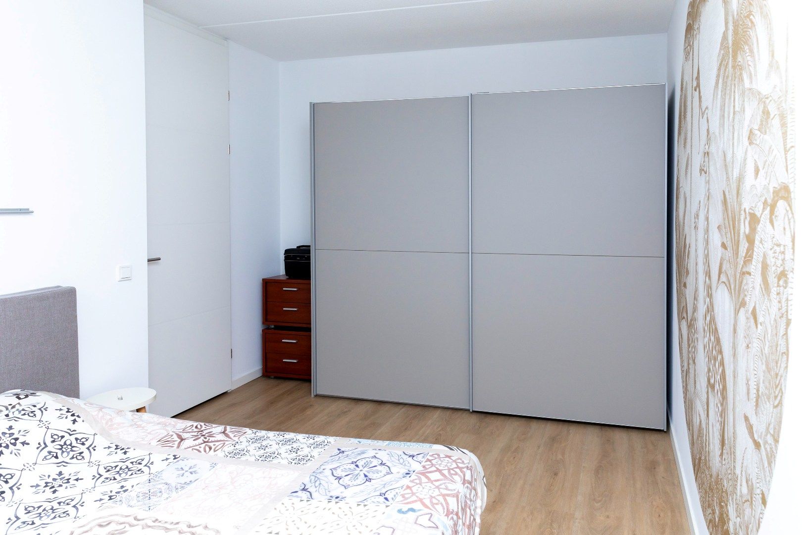 Foto 60 van H Vervoornstraat 22