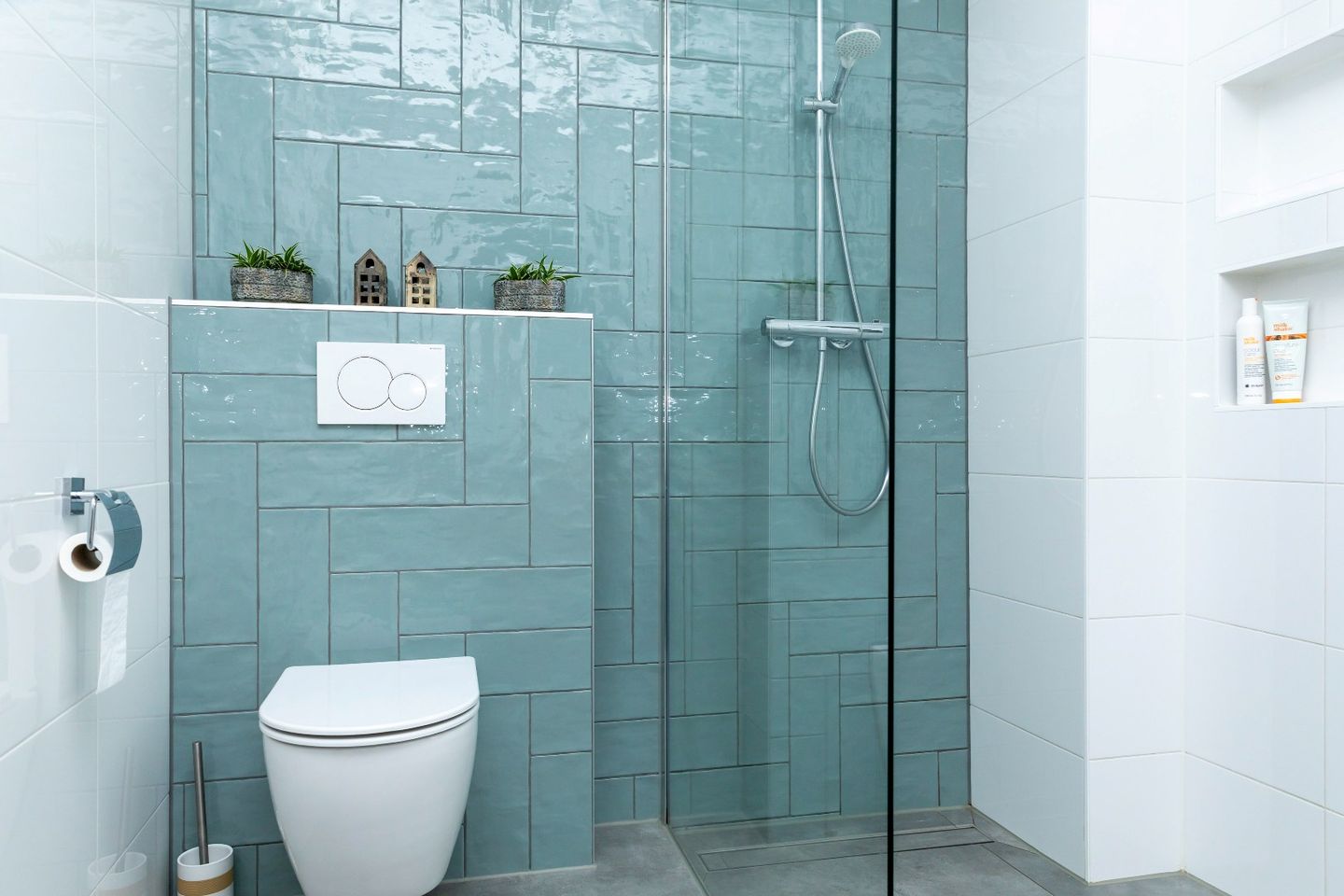 Foto 65 van H Vervoornstraat 22