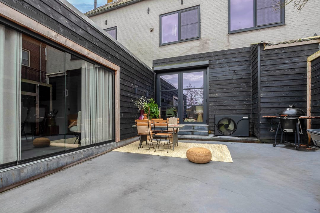 Foto 23 van Rivierdijk 37