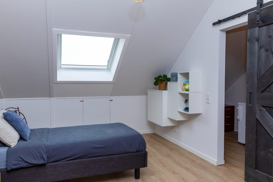 Foto 67 van H Vervoornstraat 22