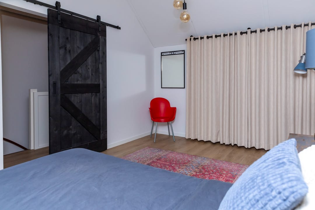 Foto 68 van H Vervoornstraat 22