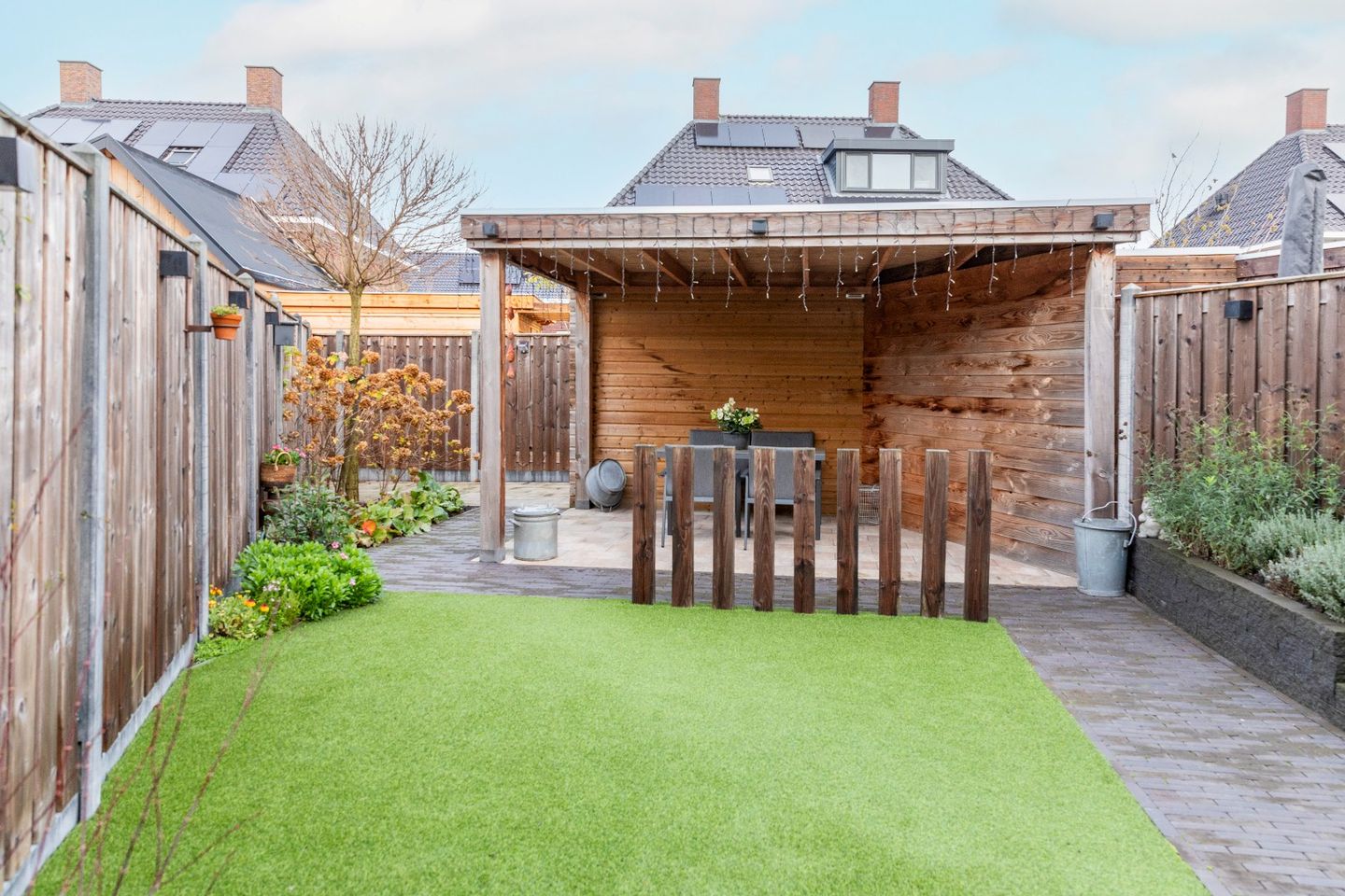 Foto 70 van H Vervoornstraat 22