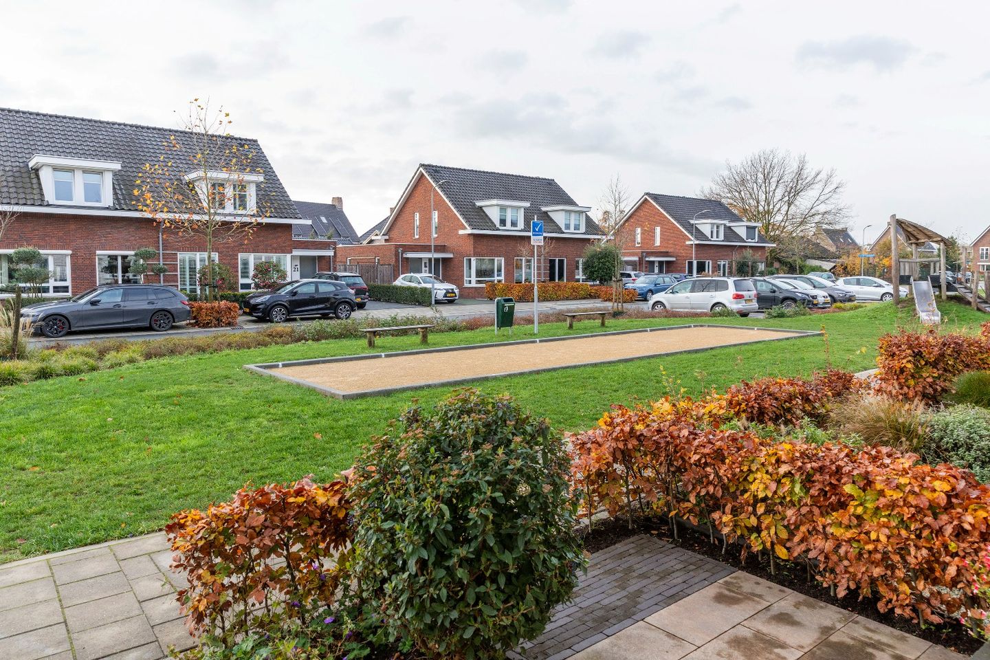 Foto 49 van H Vervoornstraat 22