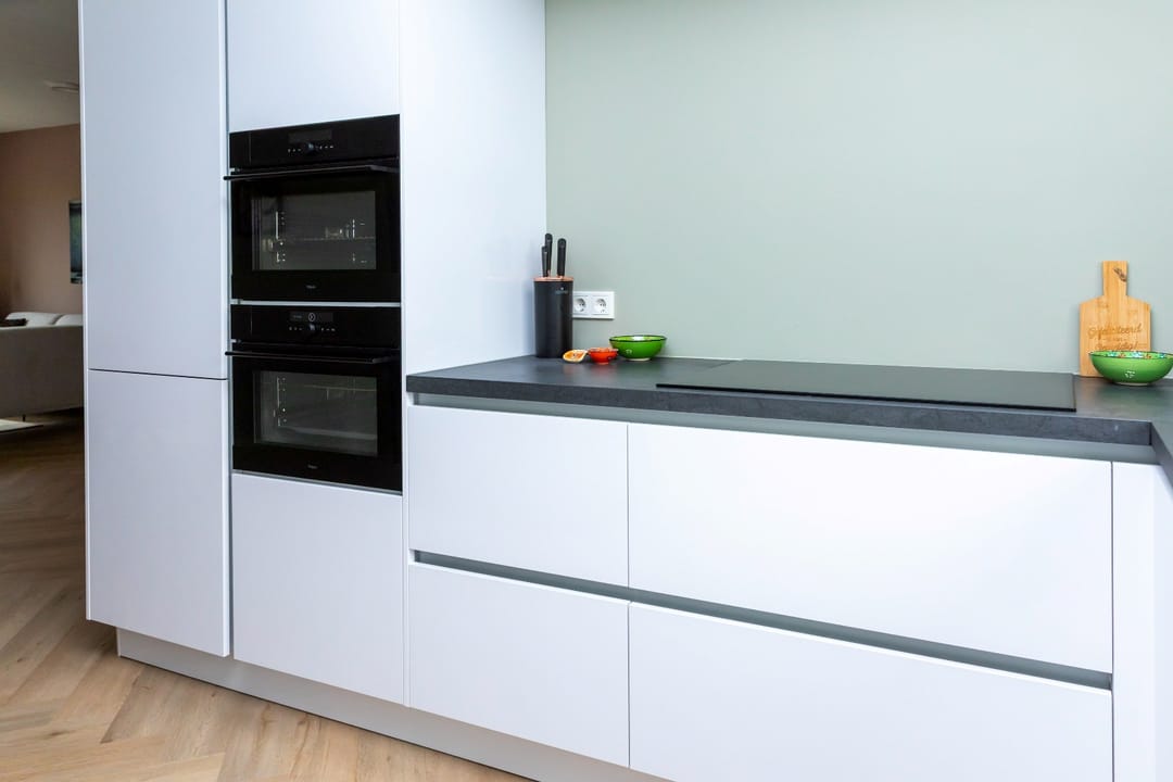 Foto 58 van H Vervoornstraat 22