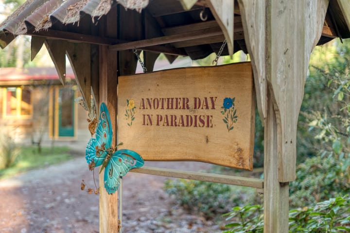 Foto 5 van Sportlaan 133