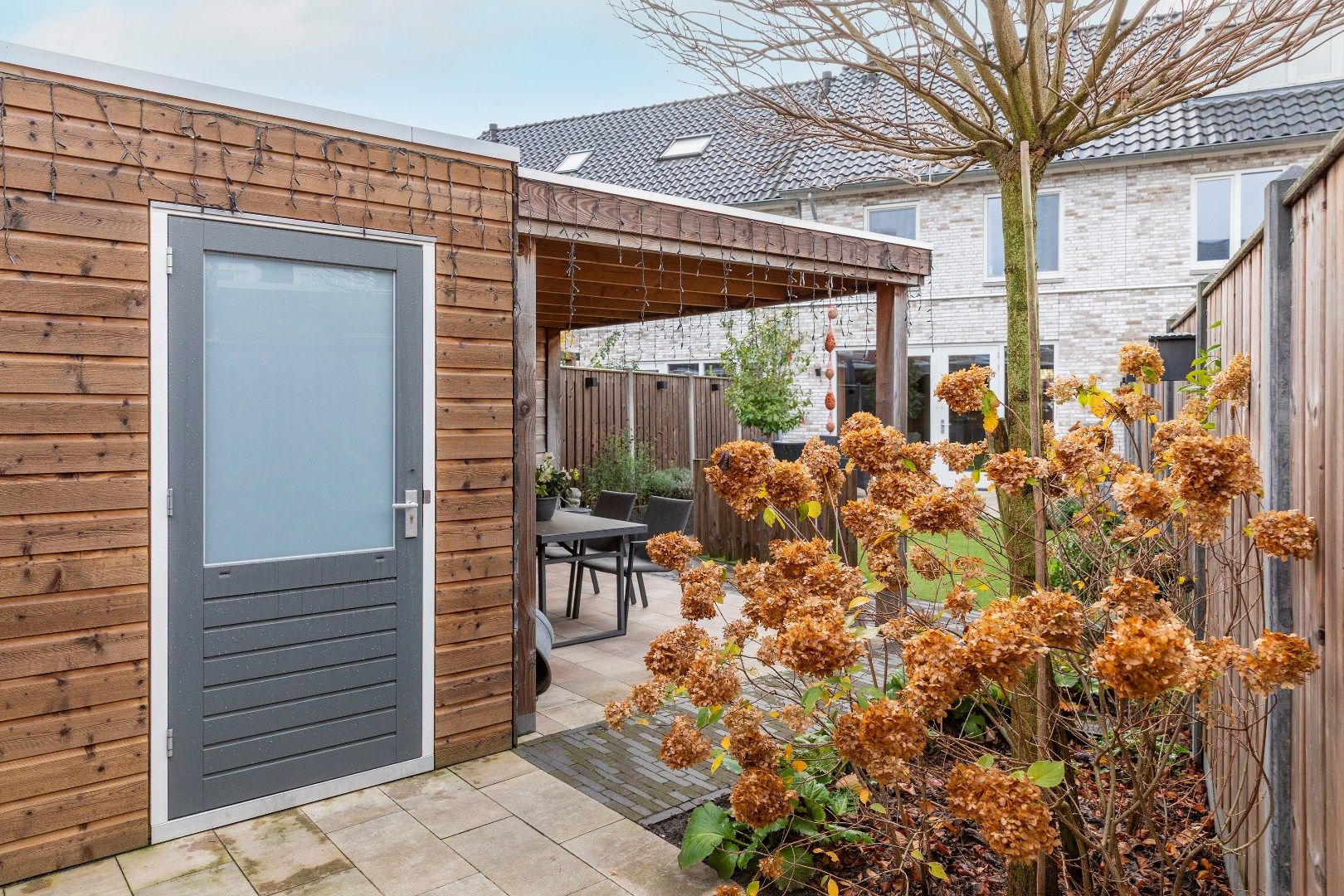 Foto 78 van H Vervoornstraat 22