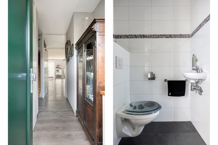 Foto 4 van Elzendreef 64