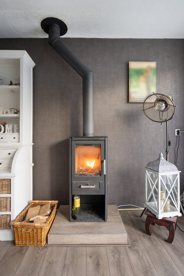 Foto 10 van Elzendreef 64