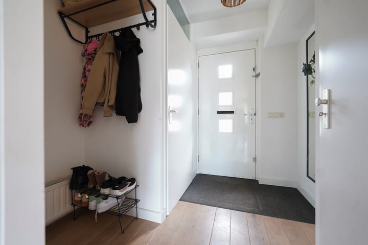 Foto 4 van Havikstraat 20