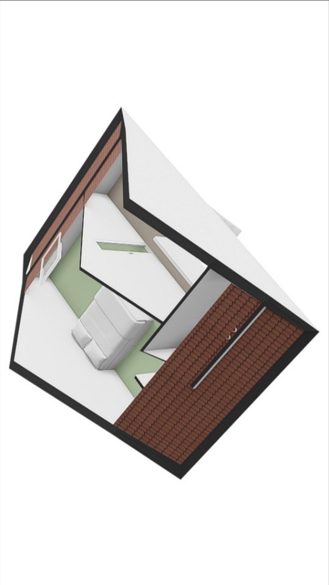 Foto 86 van H Vervoornstraat 22