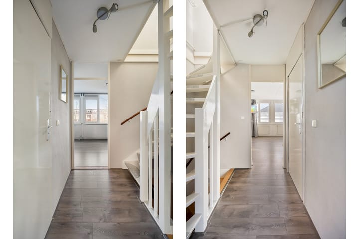 Foto 13 van Elzendreef 64