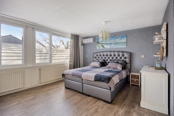 Foto 14 van Elzendreef 64