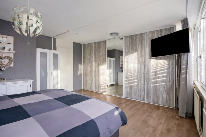 Foto 15 van Elzendreef 64