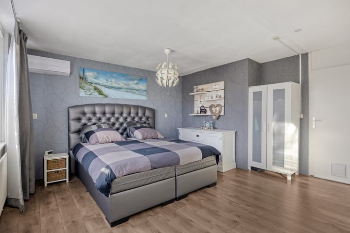 Foto 16 van Elzendreef 64