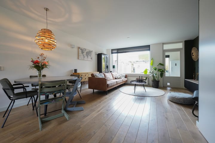 Foto 6 van Havikstraat 20