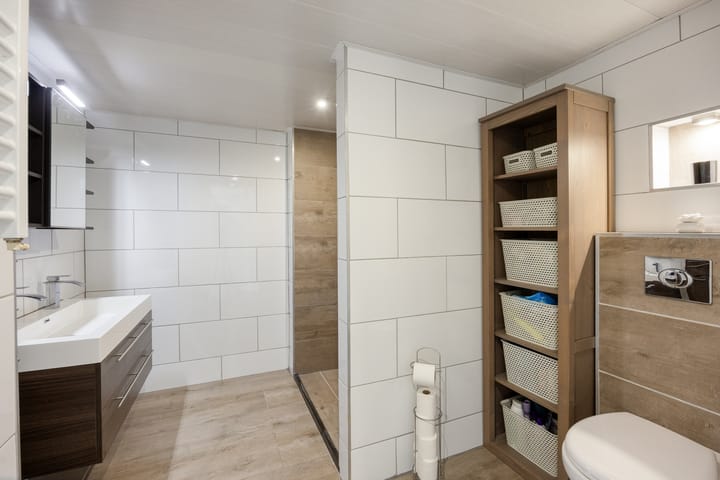 Foto 17 van Elzendreef 64