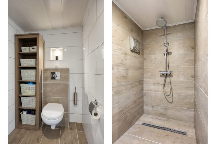 Foto 18 van Elzendreef 64