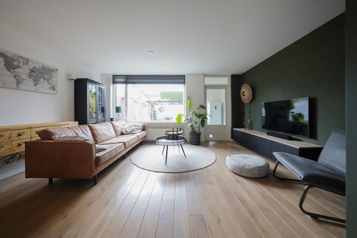 Foto 7 van Havikstraat 20