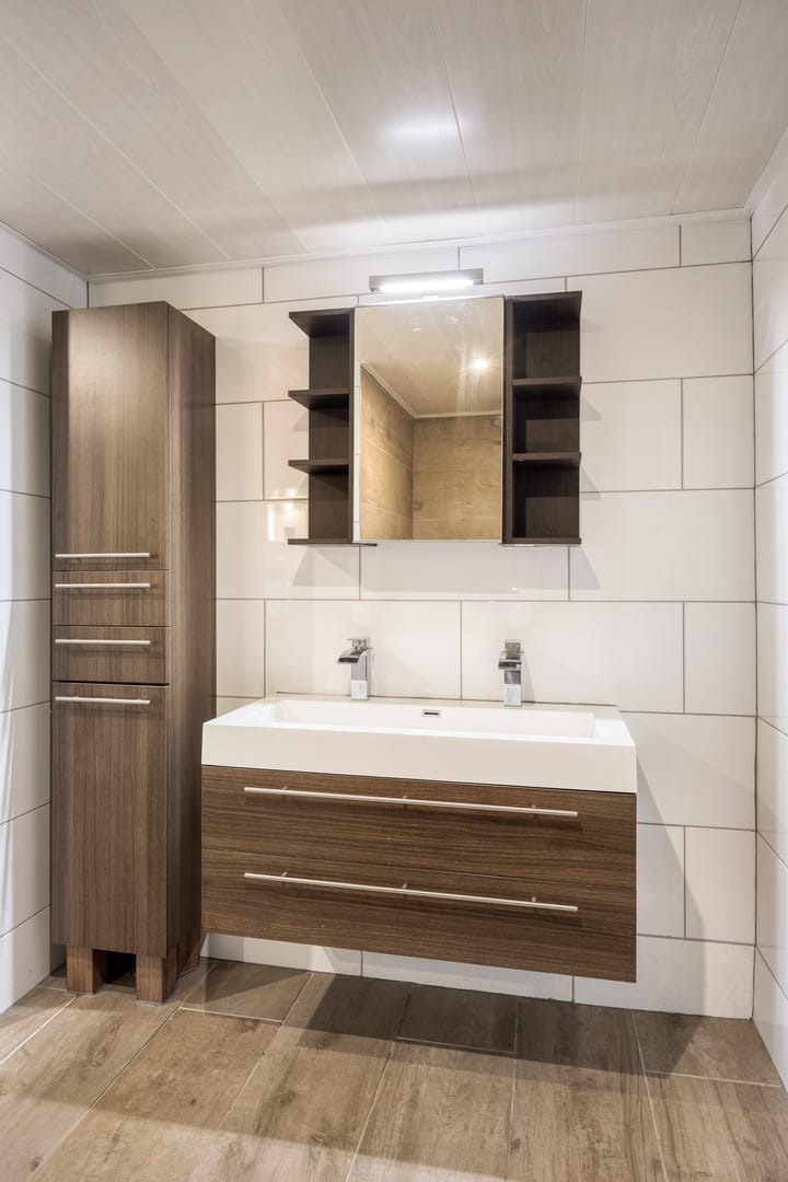 Foto 19 van Elzendreef 64