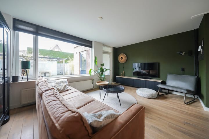 Foto 8 van Havikstraat 20