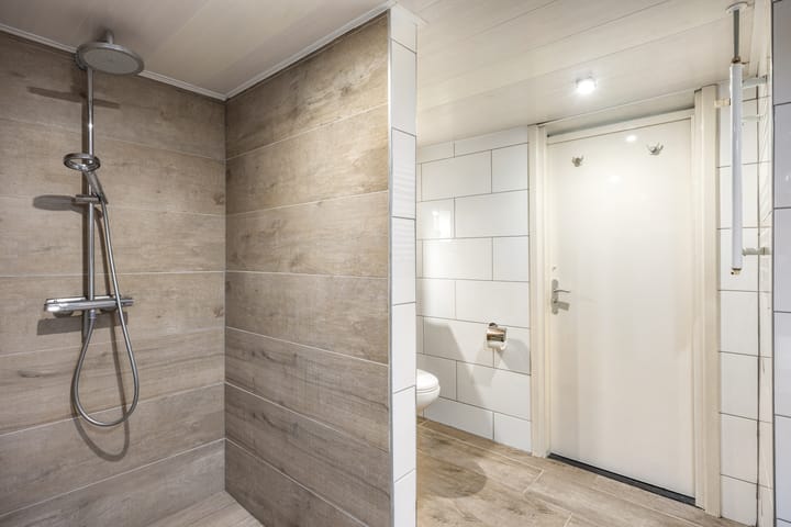 Foto 20 van Elzendreef 64