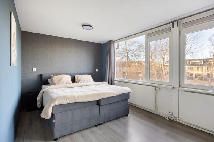 Foto 21 van Elzendreef 64