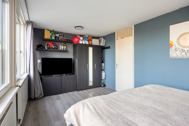 Foto 22 van Elzendreef 64