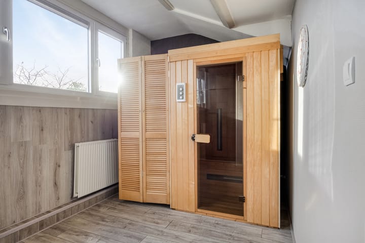 Foto 23 van Elzendreef 64