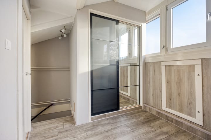 Foto 24 van Elzendreef 64