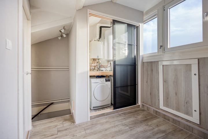 Foto 25 van Elzendreef 64