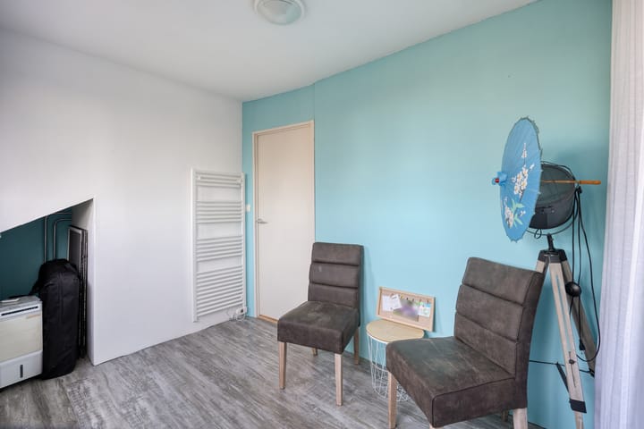 Foto 26 van Elzendreef 64