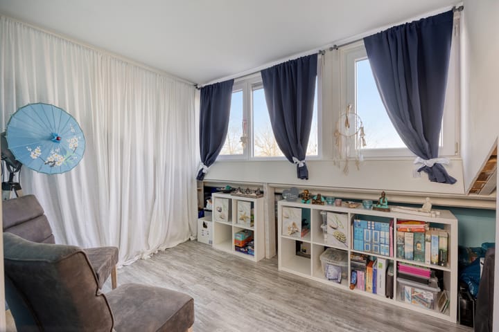 Foto 27 van Elzendreef 64