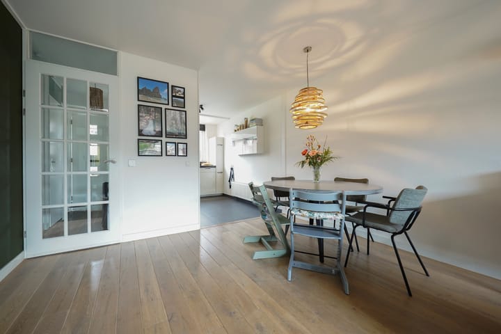 Foto 12 van Havikstraat 20