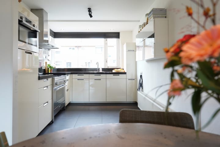 Foto 13 van Havikstraat 20