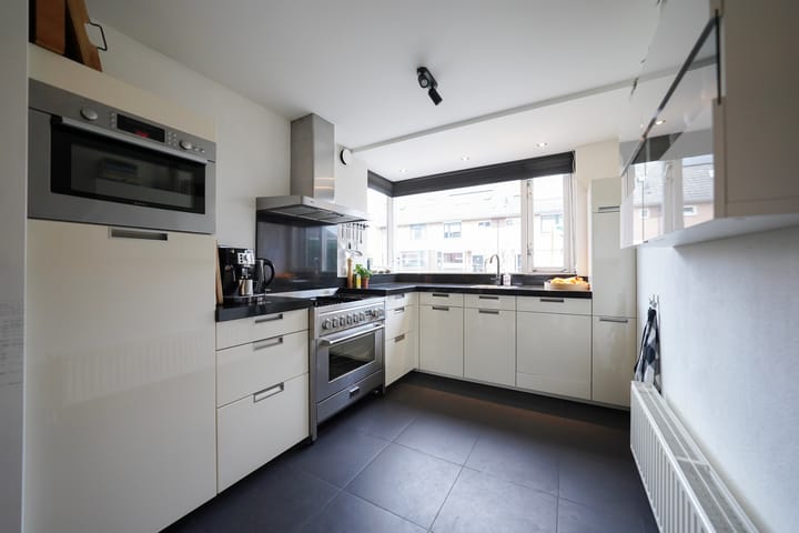 Foto 15 van Havikstraat 20